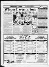 Ruislip & Northwood Gazette Wednesday 23 June 1993 Page 8