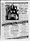 Ruislip & Northwood Gazette Wednesday 23 June 1993 Page 9