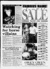 Ruislip & Northwood Gazette Wednesday 23 June 1993 Page 11
