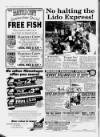 Ruislip & Northwood Gazette Wednesday 23 June 1993 Page 12