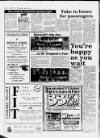 Ruislip & Northwood Gazette Wednesday 23 June 1993 Page 14