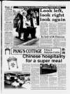 Ruislip & Northwood Gazette Wednesday 23 June 1993 Page 15