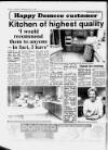 Ruislip & Northwood Gazette Wednesday 23 June 1993 Page 16