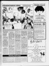Ruislip & Northwood Gazette Wednesday 23 June 1993 Page 17