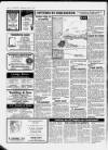 Ruislip & Northwood Gazette Wednesday 23 June 1993 Page 18