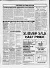 Ruislip & Northwood Gazette Wednesday 23 June 1993 Page 19