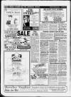 Ruislip & Northwood Gazette Wednesday 23 June 1993 Page 20