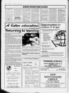 Ruislip & Northwood Gazette Wednesday 23 June 1993 Page 22