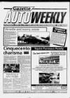 Ruislip & Northwood Gazette Wednesday 23 June 1993 Page 29
