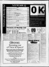 Ruislip & Northwood Gazette Wednesday 23 June 1993 Page 31