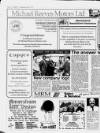 Ruislip & Northwood Gazette Wednesday 23 June 1993 Page 32