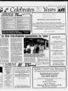 Ruislip & Northwood Gazette Wednesday 23 June 1993 Page 33