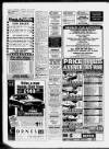 Ruislip & Northwood Gazette Wednesday 23 June 1993 Page 34