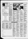 Ruislip & Northwood Gazette Wednesday 23 June 1993 Page 38