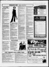 Ruislip & Northwood Gazette Wednesday 23 June 1993 Page 39