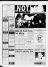 Ruislip & Northwood Gazette Wednesday 23 June 1993 Page 40