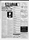 Ruislip & Northwood Gazette Wednesday 23 June 1993 Page 41