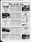 Ruislip & Northwood Gazette Wednesday 23 June 1993 Page 42