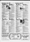 Ruislip & Northwood Gazette Wednesday 23 June 1993 Page 43