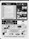 Ruislip & Northwood Gazette Wednesday 23 June 1993 Page 50
