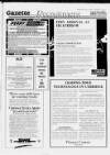 Ruislip & Northwood Gazette Wednesday 23 June 1993 Page 57