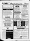 Ruislip & Northwood Gazette Wednesday 23 June 1993 Page 58