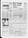 Ruislip & Northwood Gazette Wednesday 23 June 1993 Page 60