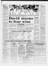 Ruislip & Northwood Gazette Wednesday 23 June 1993 Page 61