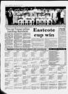 Ruislip & Northwood Gazette Wednesday 23 June 1993 Page 62