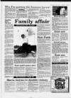 Ruislip & Northwood Gazette Wednesday 23 June 1993 Page 63