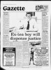 Ruislip & Northwood Gazette Wednesday 23 June 1993 Page 64