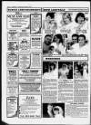 Ruislip & Northwood Gazette Wednesday 25 August 1993 Page 2