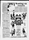 Ruislip & Northwood Gazette Wednesday 25 August 1993 Page 7