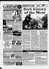 Ruislip & Northwood Gazette Wednesday 25 August 1993 Page 8
