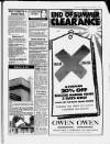 Ruislip & Northwood Gazette Wednesday 25 August 1993 Page 9