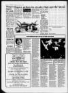 Ruislip & Northwood Gazette Wednesday 25 August 1993 Page 10