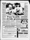 Ruislip & Northwood Gazette Wednesday 25 August 1993 Page 11