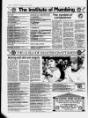 Ruislip & Northwood Gazette Wednesday 25 August 1993 Page 14