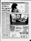 Ruislip & Northwood Gazette Wednesday 25 August 1993 Page 15