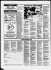 Ruislip & Northwood Gazette Wednesday 25 August 1993 Page 18