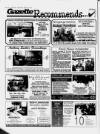 Ruislip & Northwood Gazette Wednesday 25 August 1993 Page 20