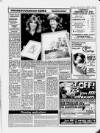 Ruislip & Northwood Gazette Wednesday 25 August 1993 Page 21