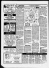 Ruislip & Northwood Gazette Wednesday 25 August 1993 Page 22