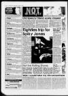Ruislip & Northwood Gazette Wednesday 25 August 1993 Page 24