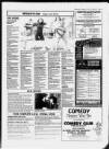 Ruislip & Northwood Gazette Wednesday 25 August 1993 Page 25
