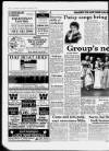 Ruislip & Northwood Gazette Wednesday 25 August 1993 Page 26