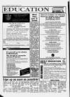 Ruislip & Northwood Gazette Wednesday 25 August 1993 Page 28