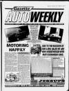 Ruislip & Northwood Gazette Wednesday 25 August 1993 Page 29