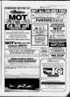 Ruislip & Northwood Gazette Wednesday 25 August 1993 Page 35