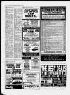 Ruislip & Northwood Gazette Wednesday 25 August 1993 Page 36